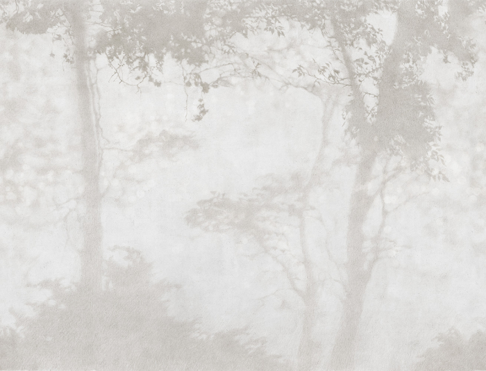 Панно Factura  SIESTA № 03