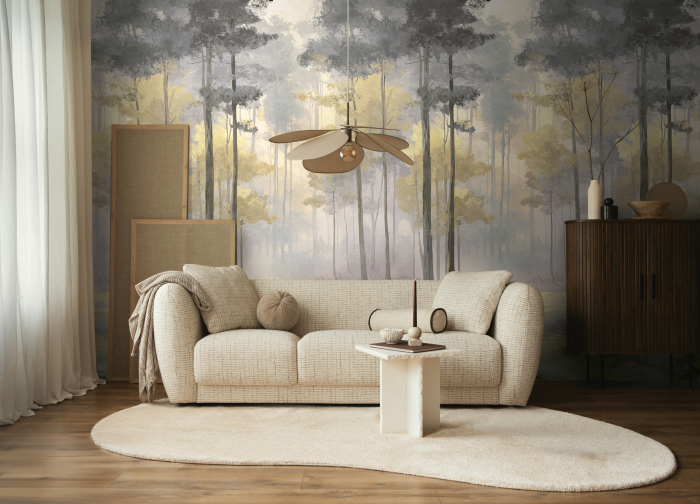 Панно готовые 79249-9