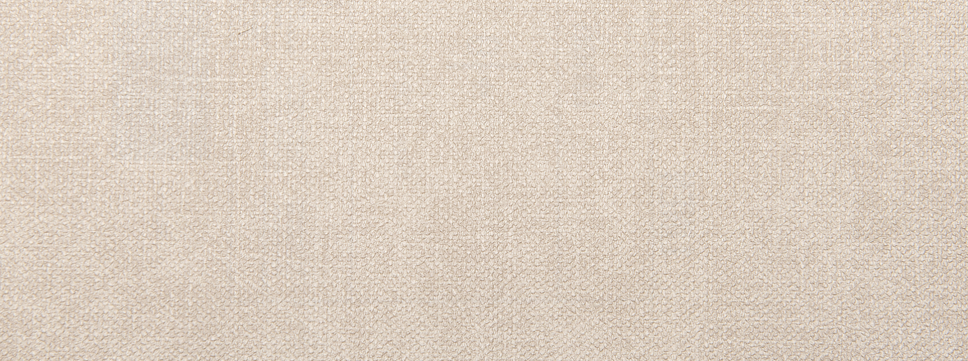 Изображение DUKA Linen Collection 28333-4