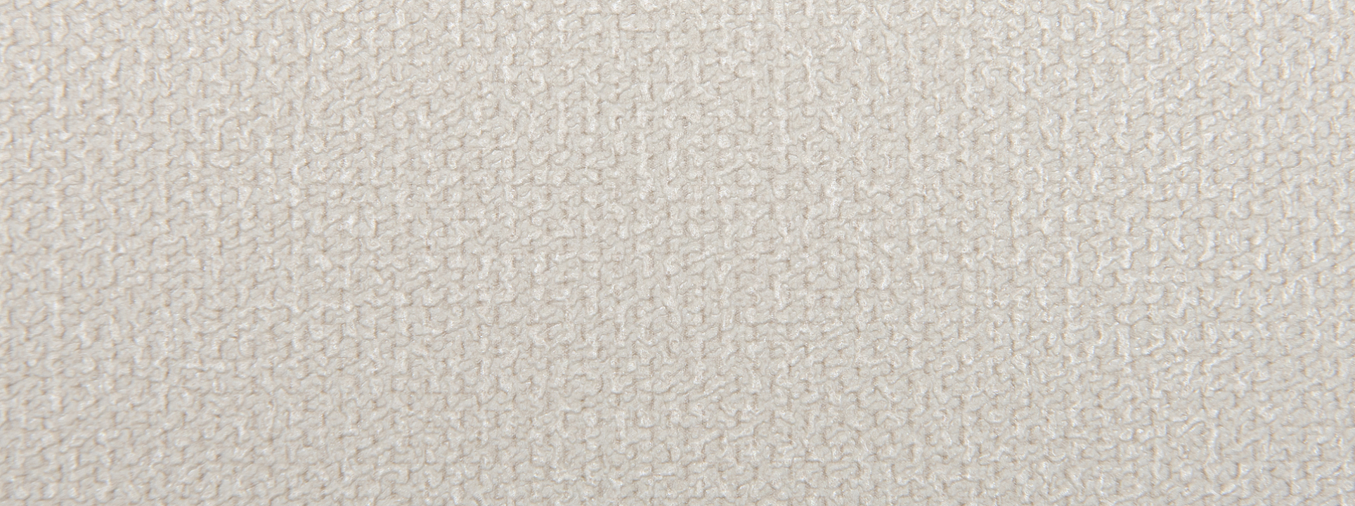 Изображение Alessandro Allori Rebecca 15001-2