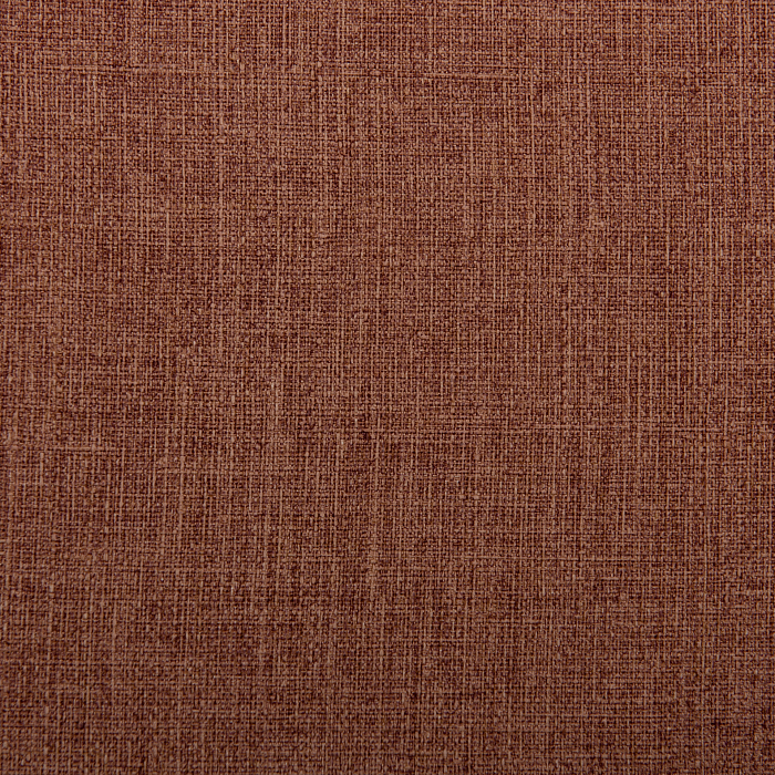 Sirpi JV102 Cromie 6940 — картинка №1