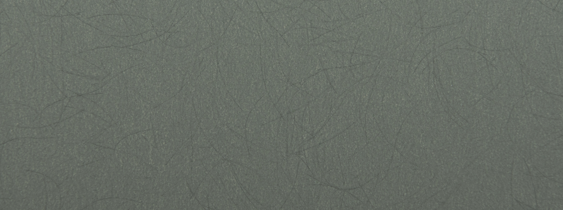 Изображение Bernardo Bartalucci Legend 5068-49