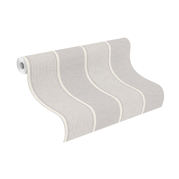 Rasch Country Charme 463972 — картинка №5
