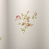 Andrea Rossi Stromboli 54345-1 — картинка №2