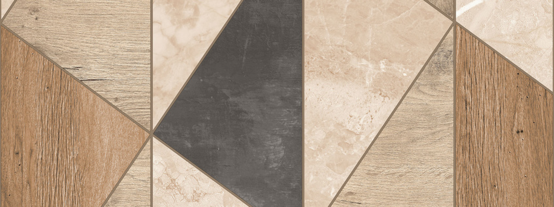 Изображение Grandeco Arcadia 65103 A