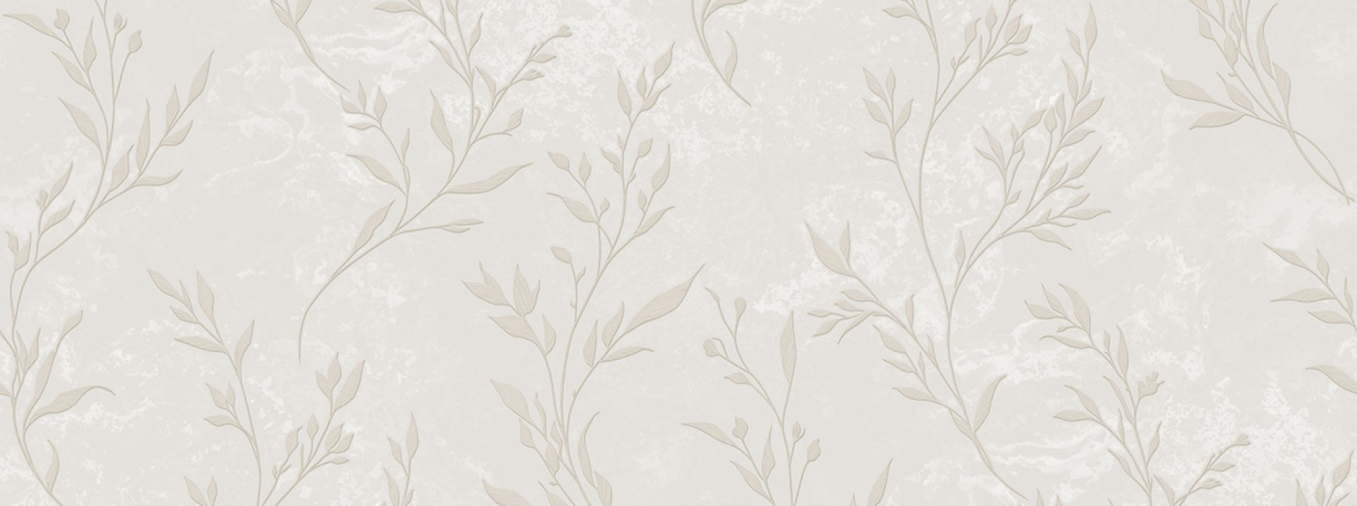 Изображение Avisto Фиеста 585926