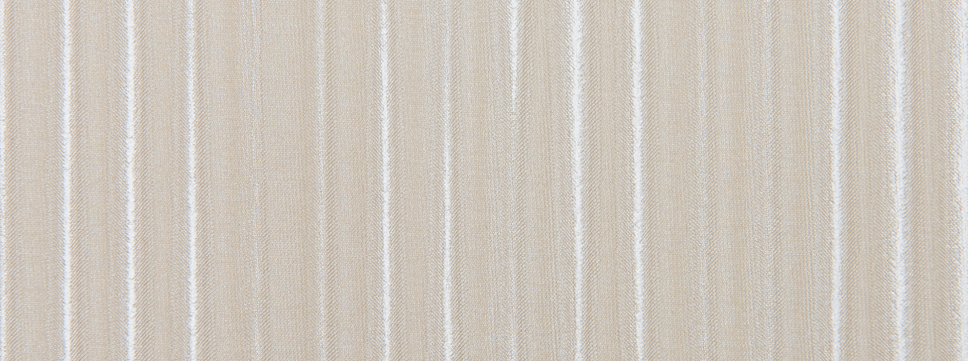 Изображение Zambaiti Lamborgini II 90017