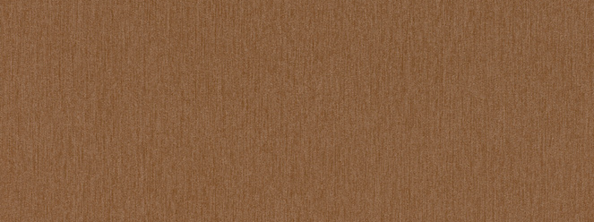 Изображение Rasch Florentine Incanto 977622