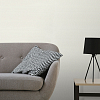 Euro Decor Base 7302-00 — картинка №2