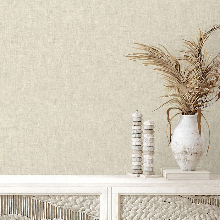 Euro Decor Base 7302-17 — картинка №2