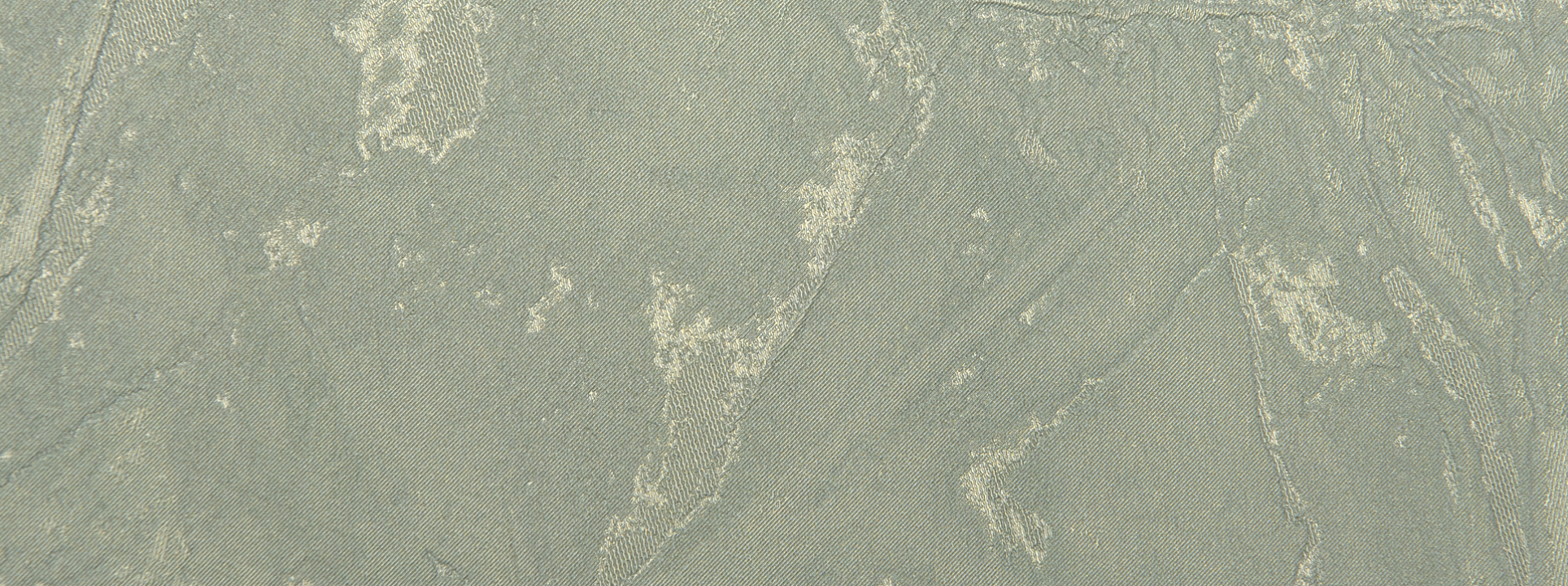 Изображение Zambaiti Trussardi 6 46053