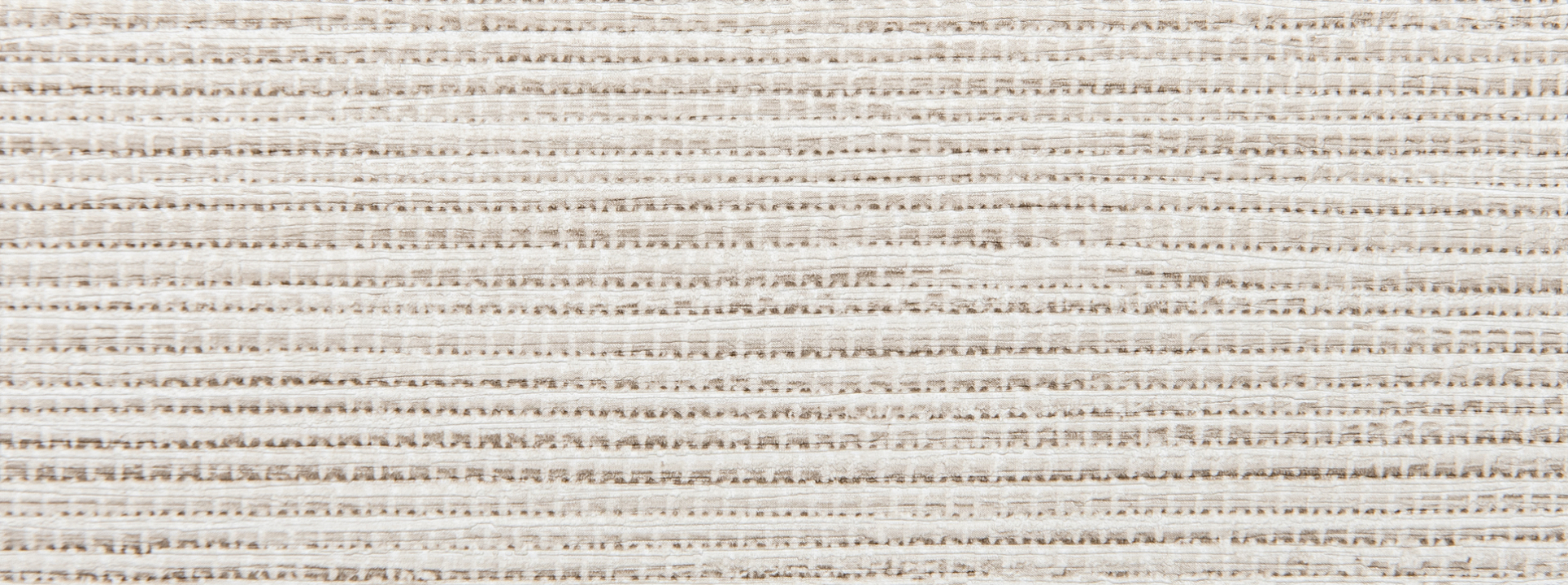 Изображение Grandeco Ciara 62901 A
