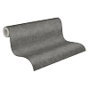 AS Creation Amber 39598-9 — картинка №2