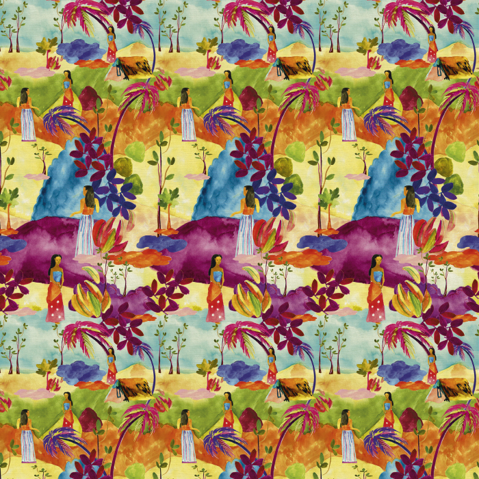 Панно под заказ 73894