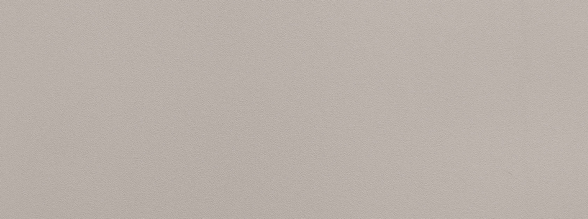 Изображение Andrea Rossi Spectrum Art 54410-16