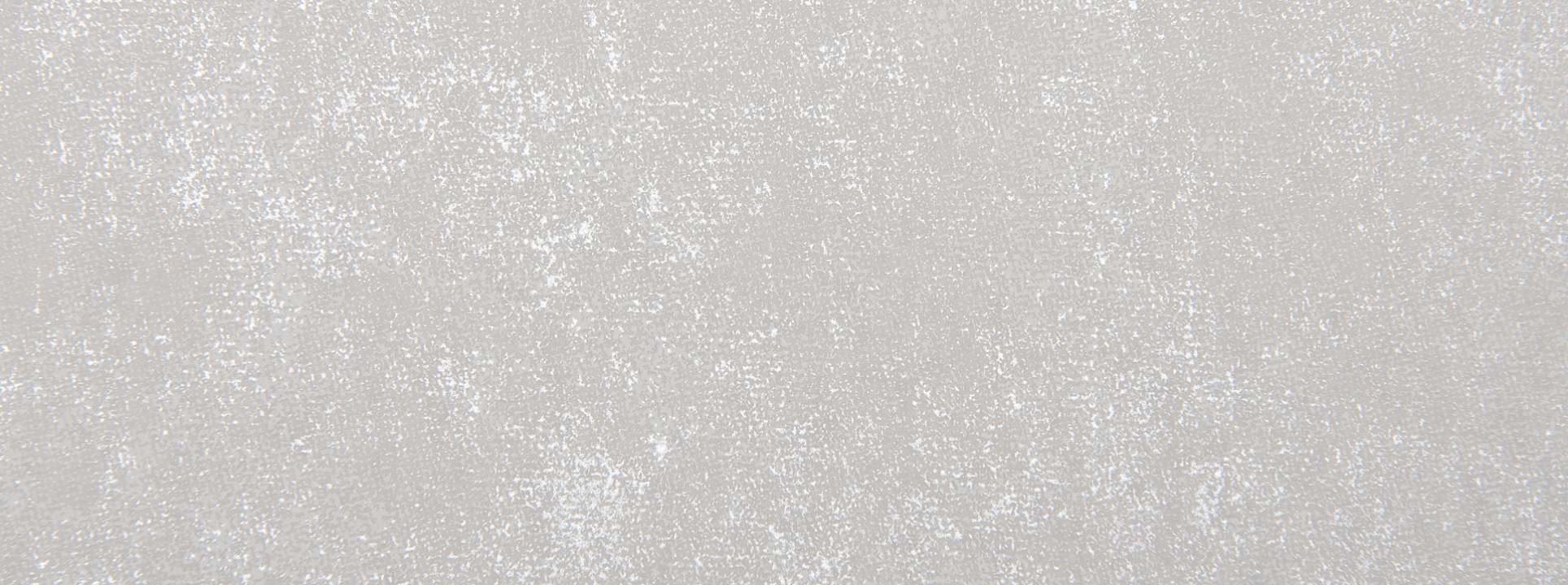 Изображение Bernardo Bartalucci Bigi 5067-16