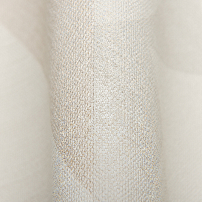 DUKA Linen Collection 28300-1 — картинка №4