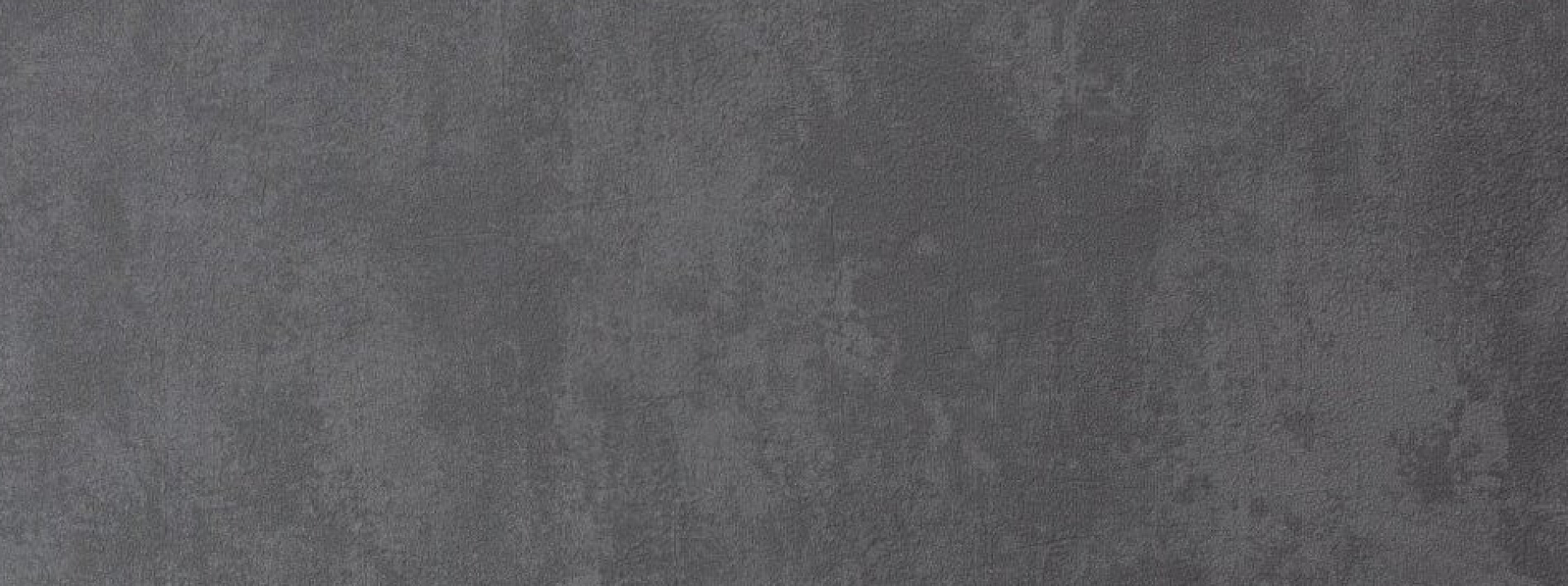 Изображение Палитра Luxe loft 72573-44