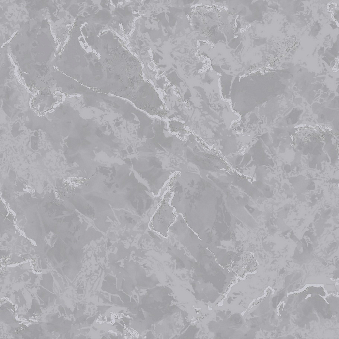 Erismann Kanto 60970-06 — картинка №1
