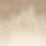 79239-3 Панно AS Creation 159*280, Облачная вуаль капучино 79239-3 Панно AS Creation 159*280, Облачная вуаль капучино