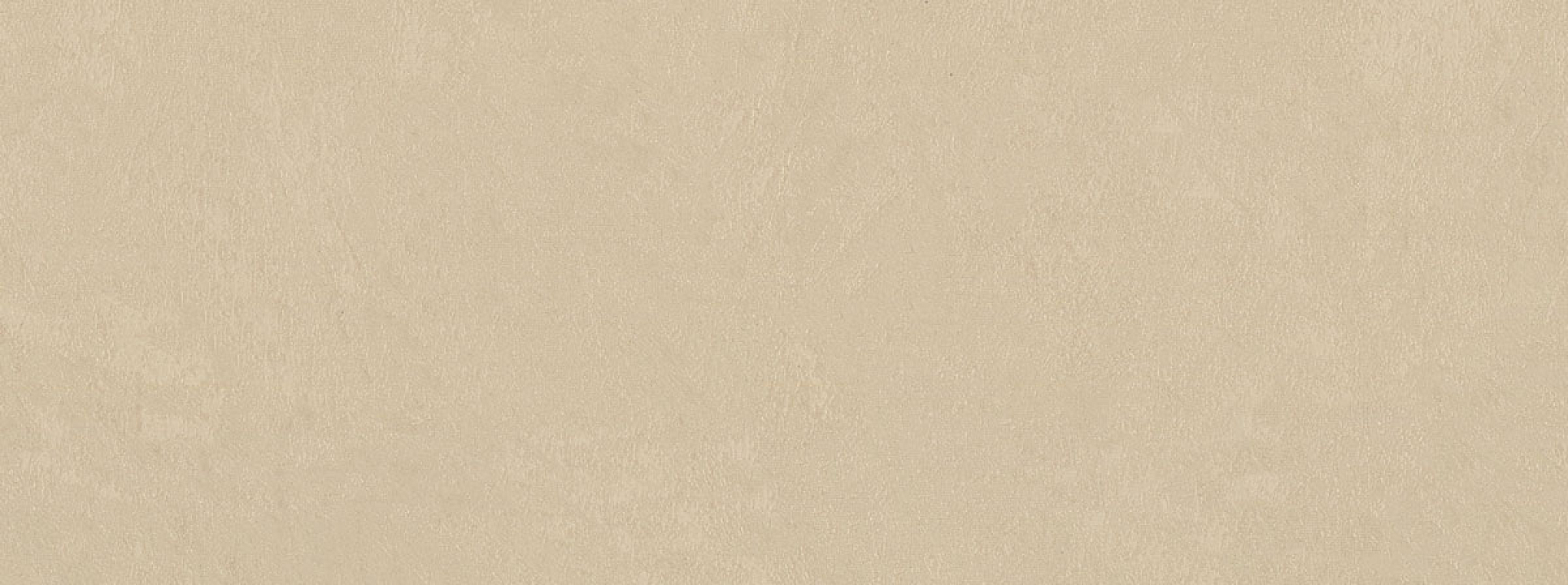 Изображение Euro Decor Bengal 7236-12