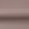 Палитра UniColor 72947-83 — картинка №4