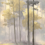 Панно готовые 79249-9