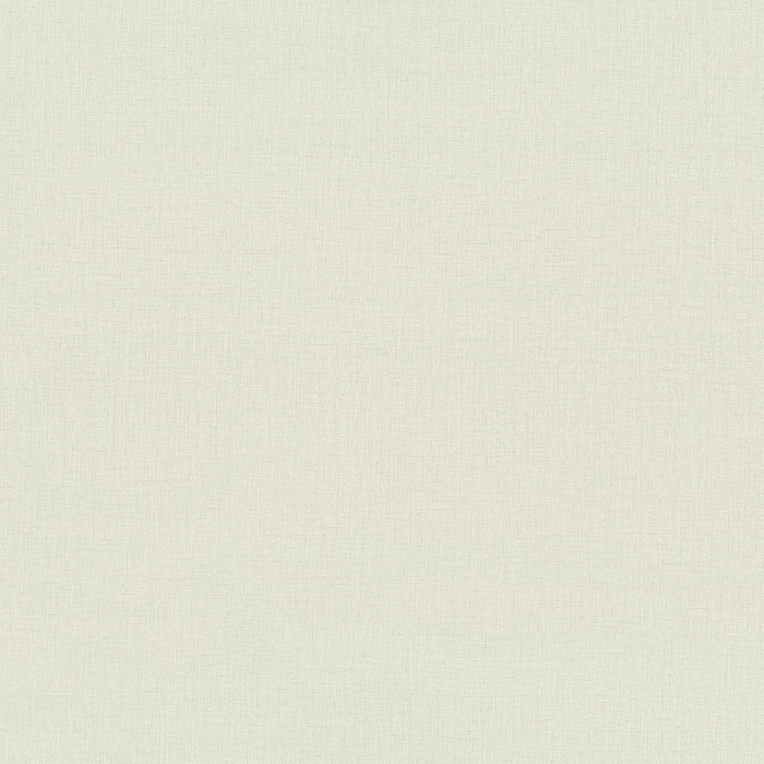 Euro Decor Base 7302-16 — картинка №1