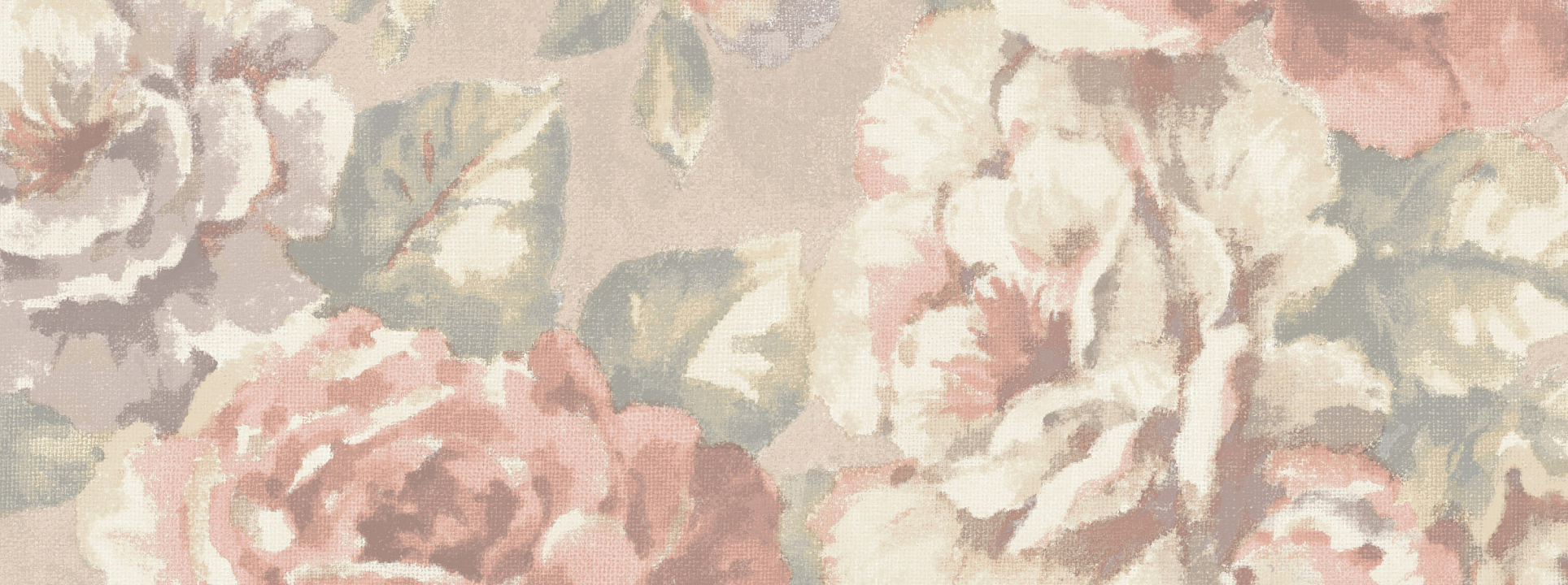 Изображение 3002 KE   Обои Grandeco "Увлечение" 1,06 *10,05 м. 