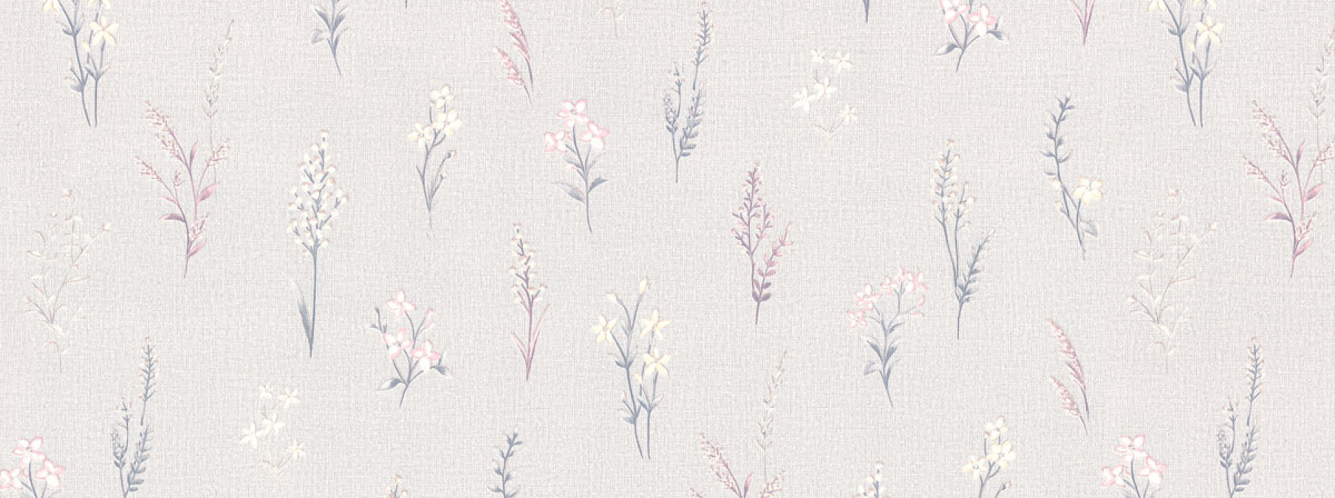 Изображение Euro Decor Primavera 9293-02