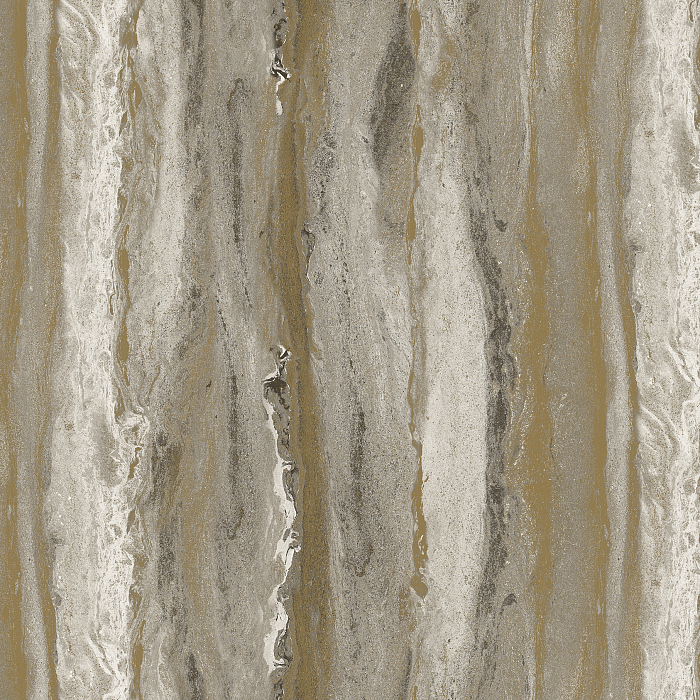 Bruno Zoff Silver 60116-4 — картинка №3