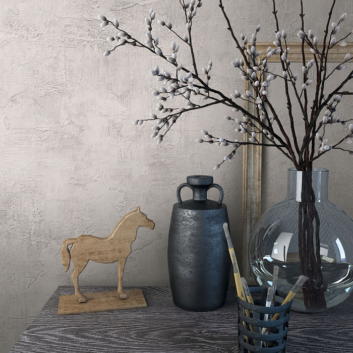 Marburg Loft 34136 — картинка №3