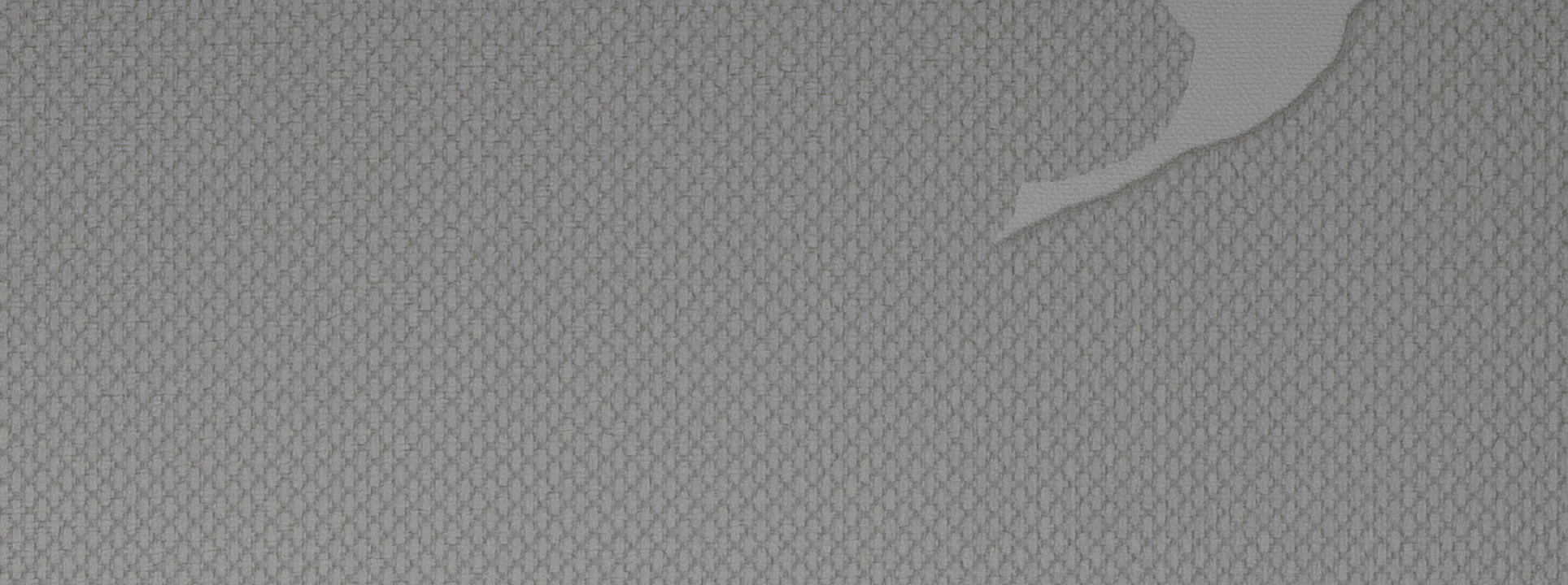 Изображение Andrea Rossi Spectrum Box 54458-3