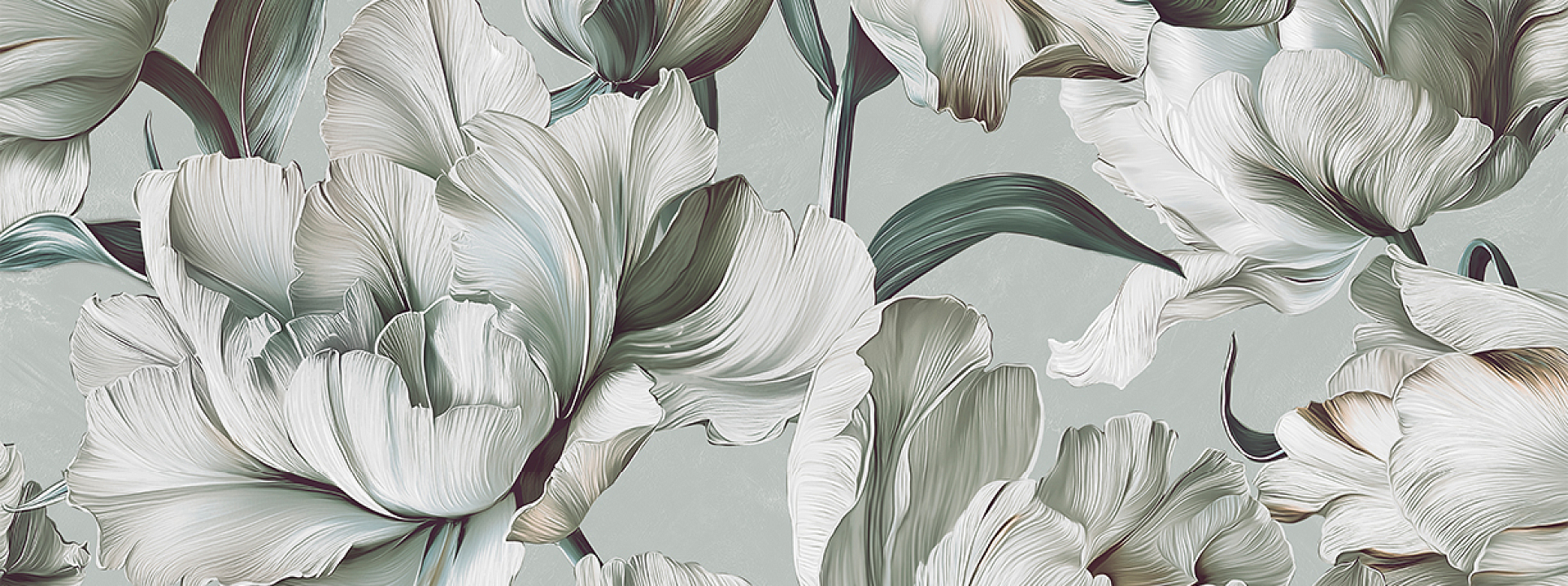 Изображение Avisto Анжелина 587173