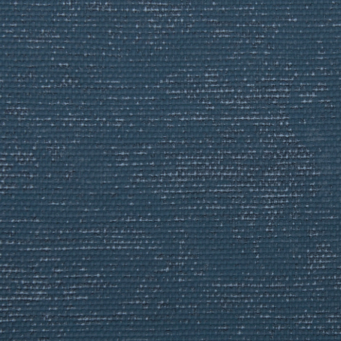 Marburg Bombay 30137 — картинка №3