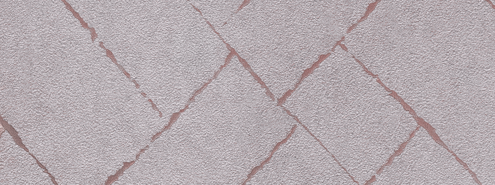 Изображение Andrea Rossi Cavoli 54423-5