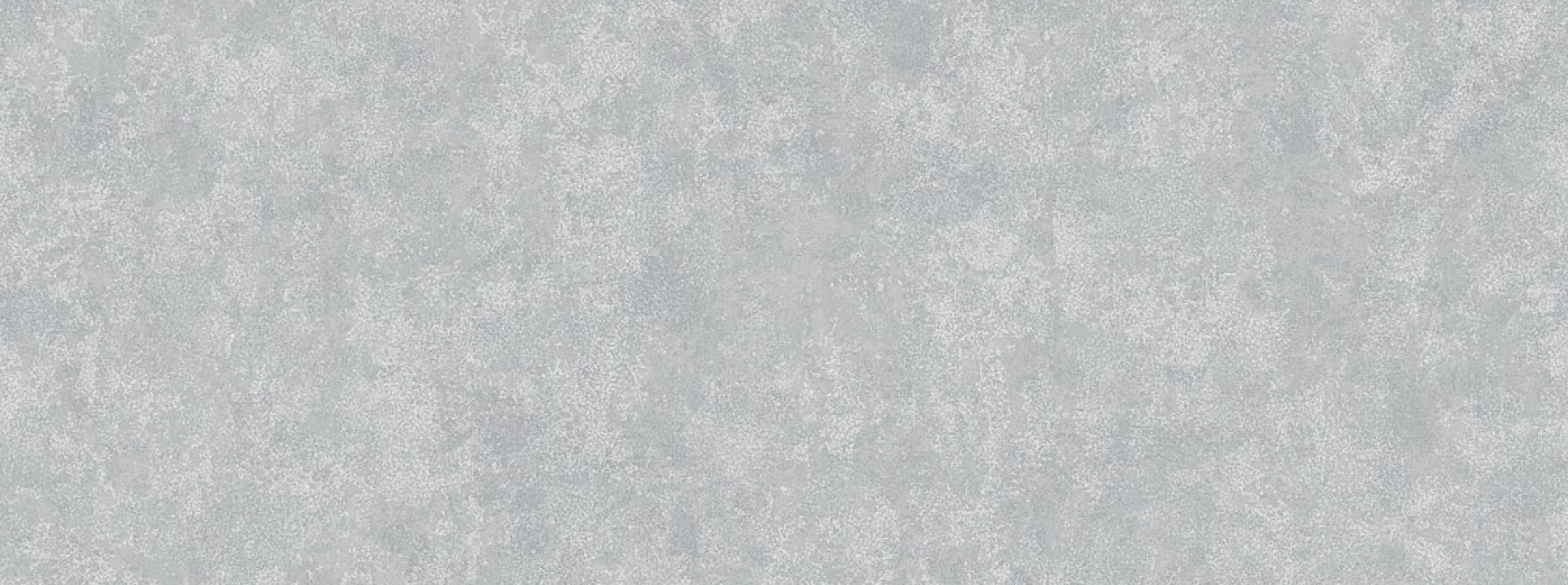 Изображение Alessandro Allori Four Seasons 1608-11