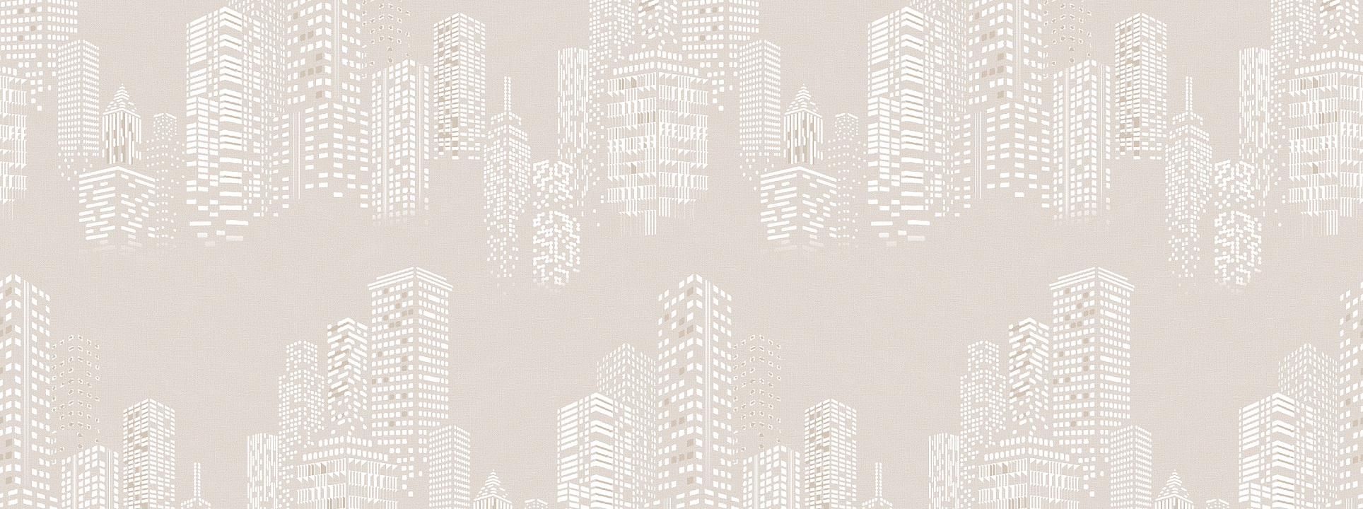 Изображение Andrea Rossi Бокка 54495-5