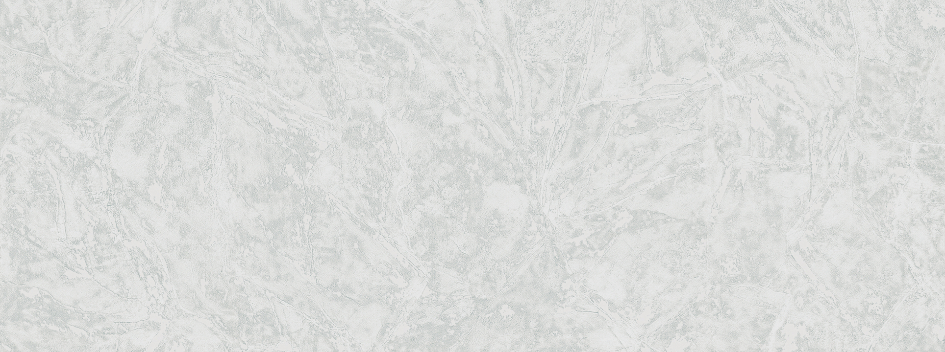 Изображение Solo Estetico 6654 HC