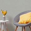 Euro Decor House 9287-03 — картинка №2