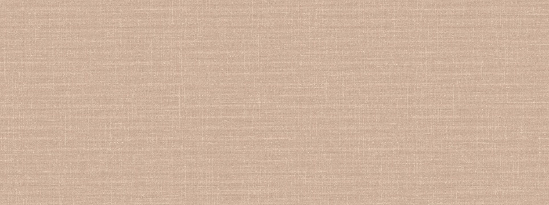 Изображение Plz8 002 Обои  Milassa Полинезия  1*10,05