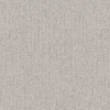 Erismann Secret Garden 12237-37 — картинка №1