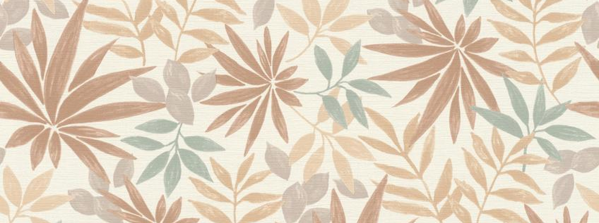 Изображение Rasch Country Charme 580228