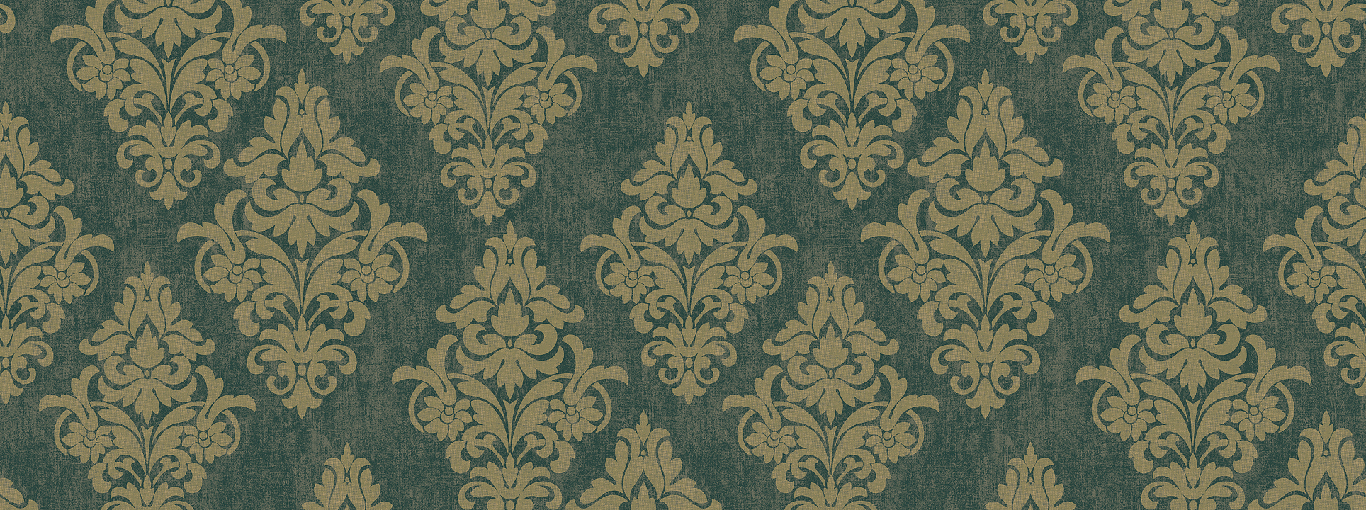 Изображение Bruno Zoff Silver 60110-5