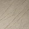 Marburg Crush Motion 63415 — картинка №2
