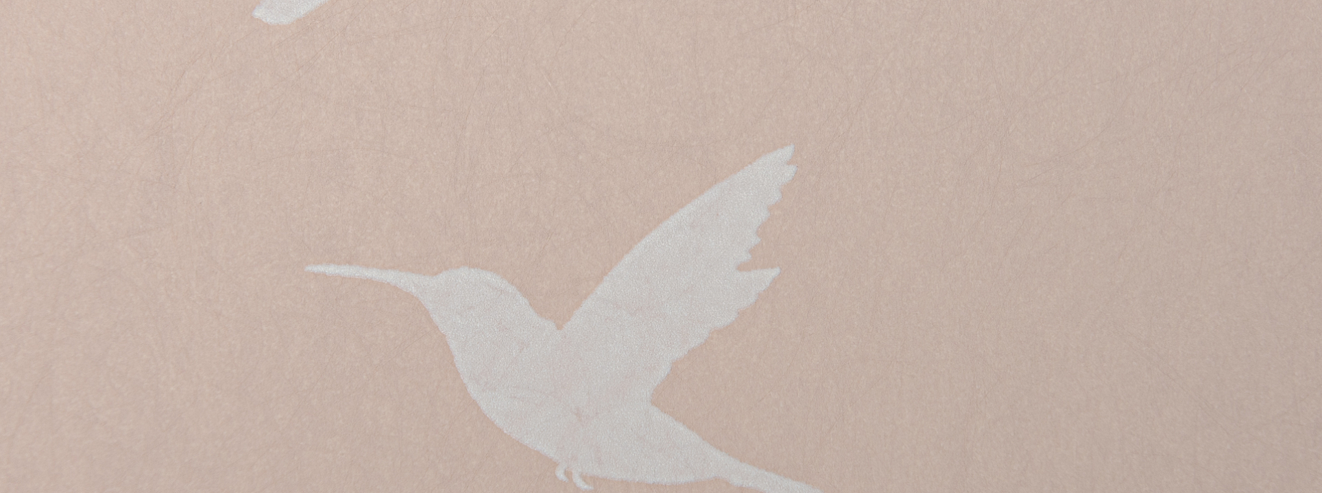 Изображение Bernardo Bartalucci Legend 5071-4