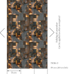 Панно готовые 79016-0 Панно готовые 79016-0