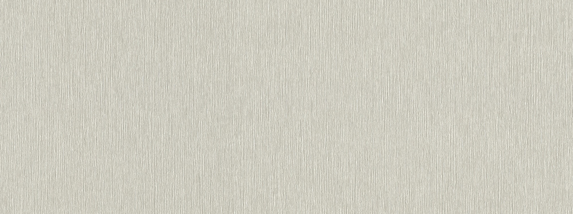 Изображение Rasch Amara 608663