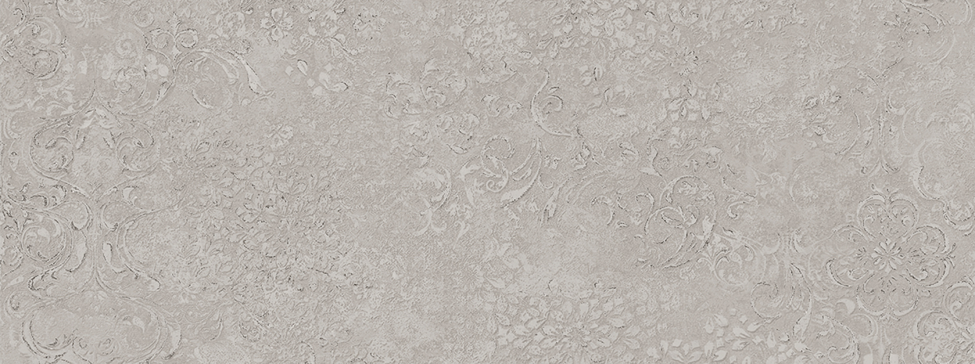 Изображение Avisto Suzana 585088