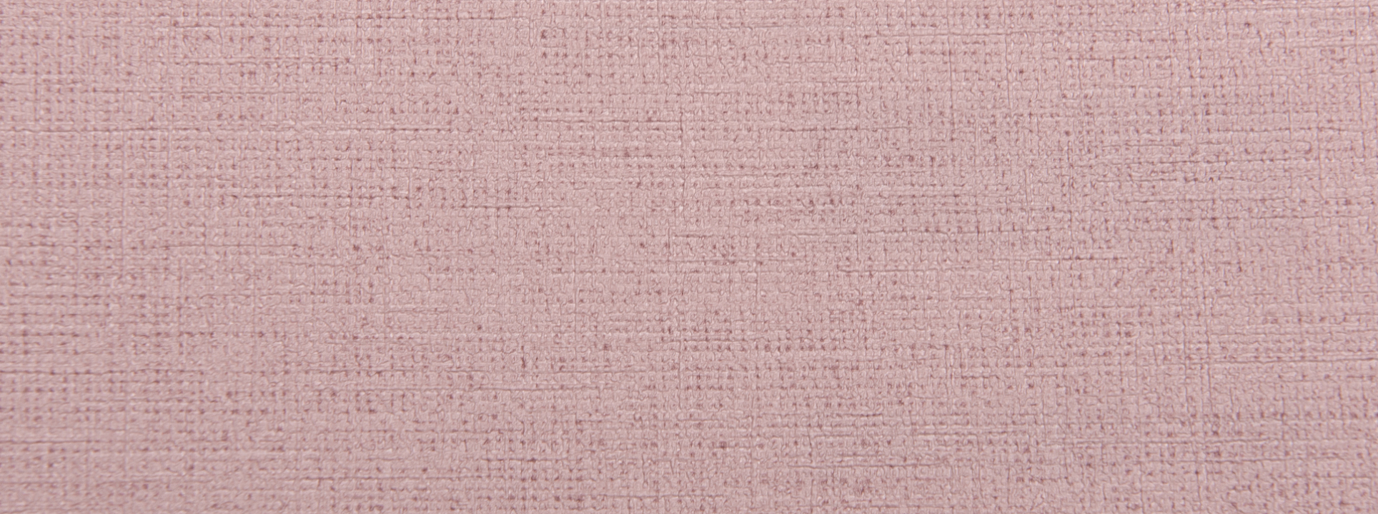 Изображение AS Creation Миа+Пауль 38904-2